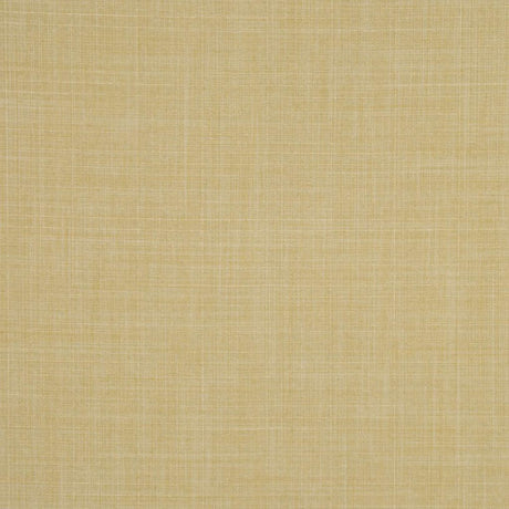 Eade's RMCoco-12127794-sample EUCALYPTUS