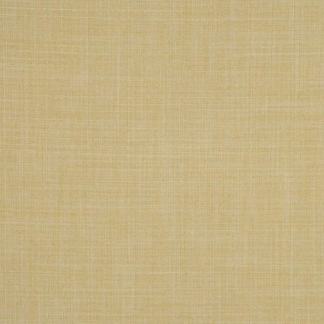 Eade's RMCoco-12127794-sample EUCALYPTUS