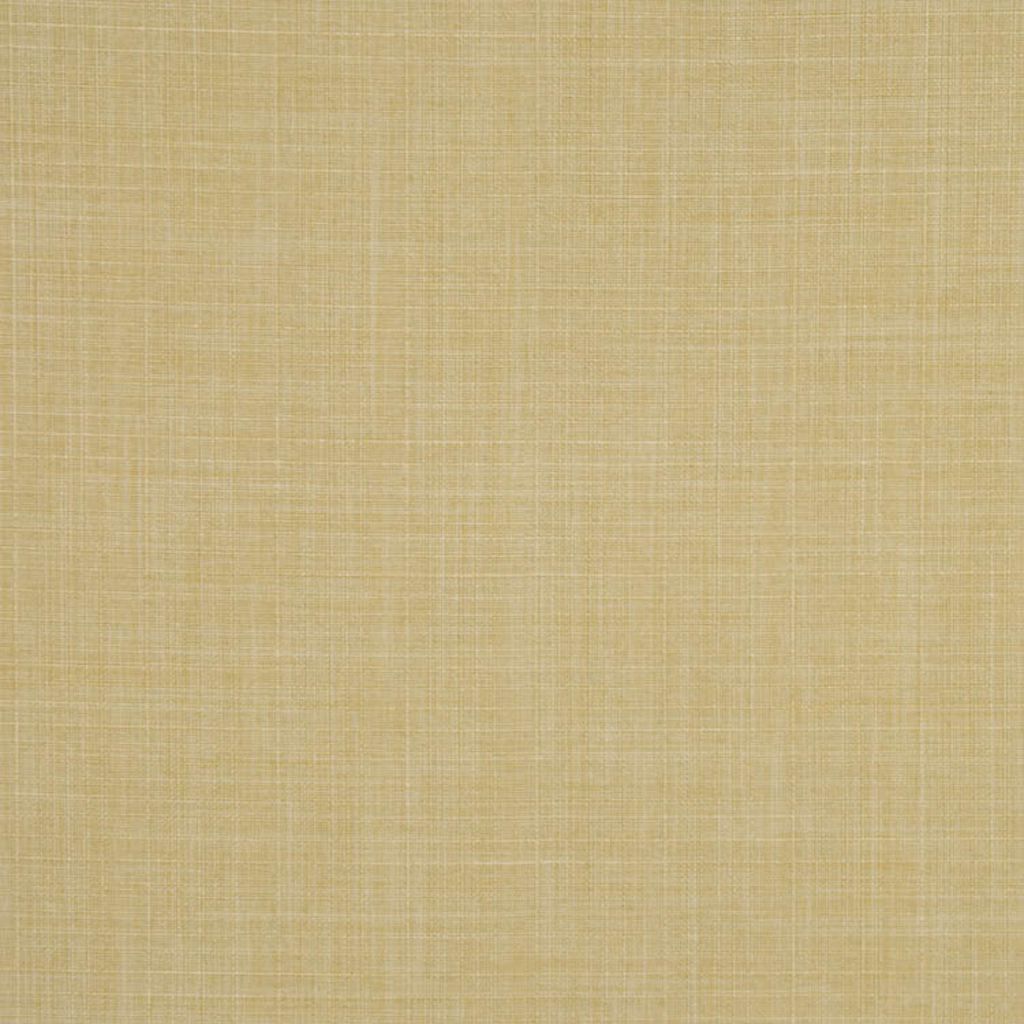 Eade's RMCoco-D0276794-sample EUCALYPTUS