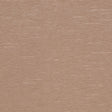 RM Coco GUSTO CANVAS - Eade's