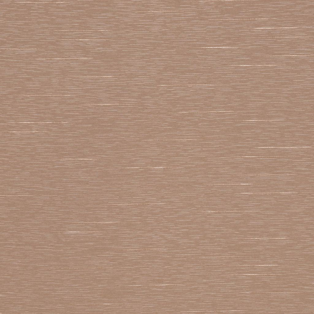 RM Coco GUSTO CANVAS - Eade's