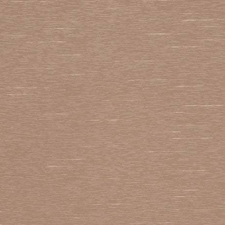 RM Coco GUSTO CANVAS - Eade's