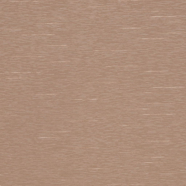 RM Coco GUSTO CANVAS - Eade's
