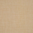 Eade's RMCoco-1212725-sample LINEN