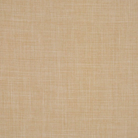 Eade's RMCoco-1212725-sample LINEN