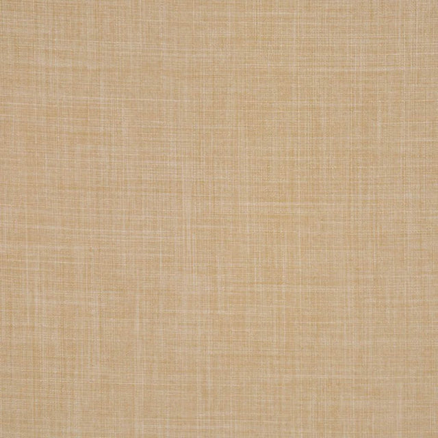 Eade's RMCoco-1212725-sample LINEN
