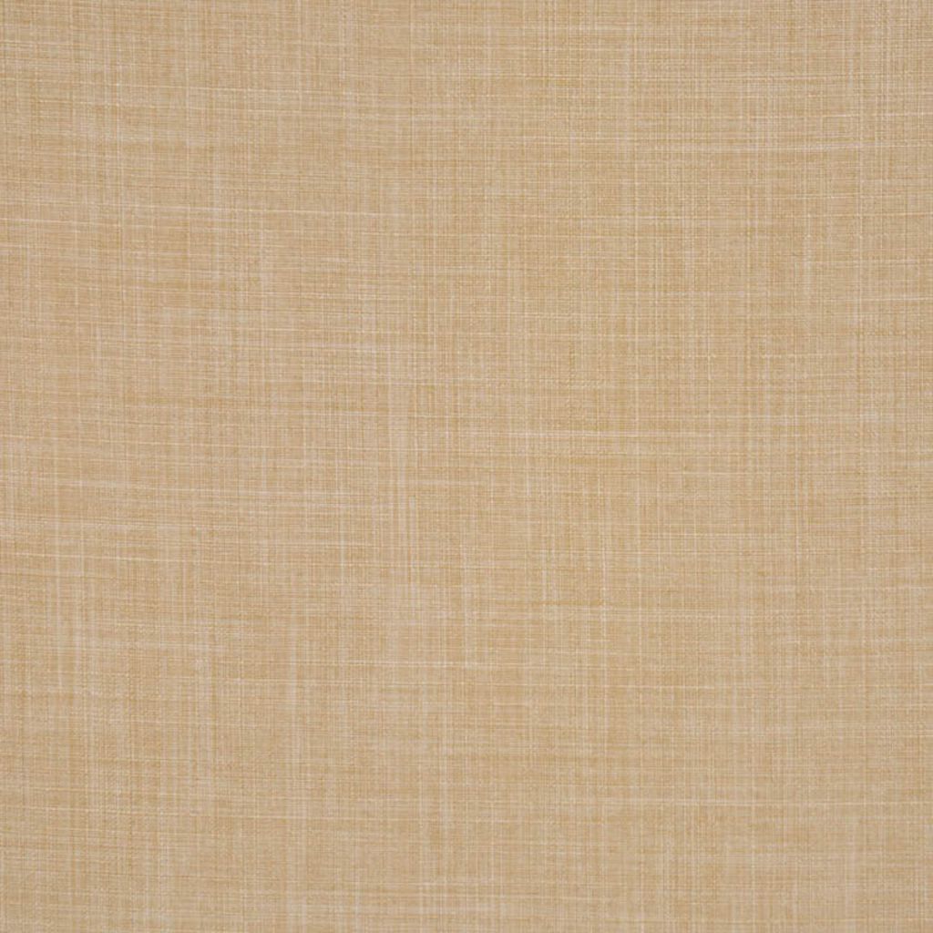 Eade's RMCoco-D027625-sample LINEN