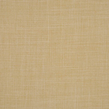 Eade's RMCoco-12127368-sample KHAKI