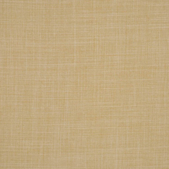 Eade's RMCoco-12127368-sample KHAKI