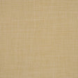 Eade's RMCoco-D0276368-sample KHAKI