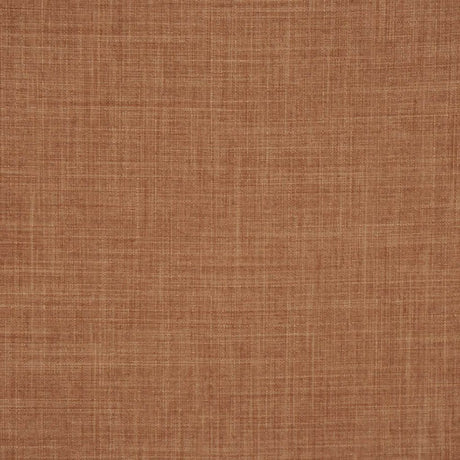 Eade's RMCoco-12127224-sample MOCHA