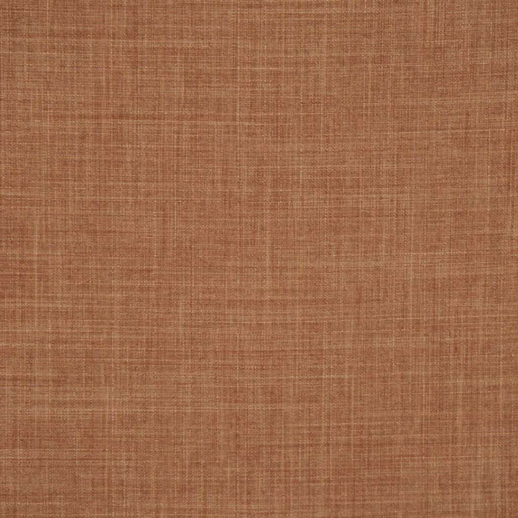 Eade's RMCoco-D0276224-sample MOCHA