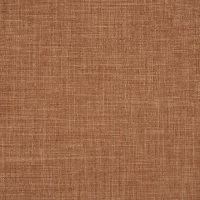 Eade's RMCoco-D0276224-sample MOCHA