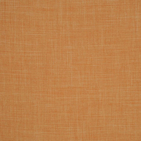 Eade's RMCoco-12127812-sample NUGGET