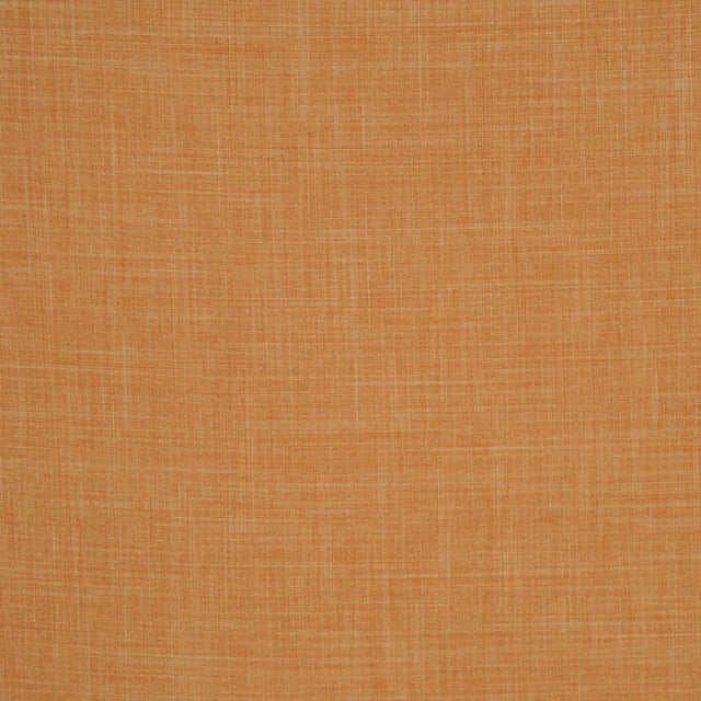 Eade's RMCoco-12127812-sample NUGGET