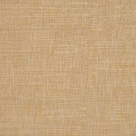 Eade's RMCoco-D0276108-sample PUTTY