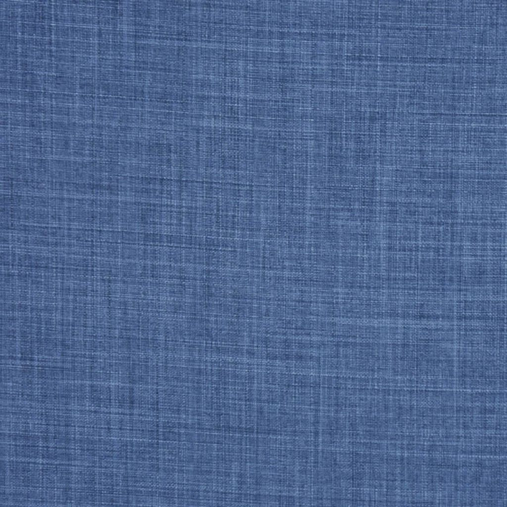 Eade's RMCoco-1212756-sample OCEAN