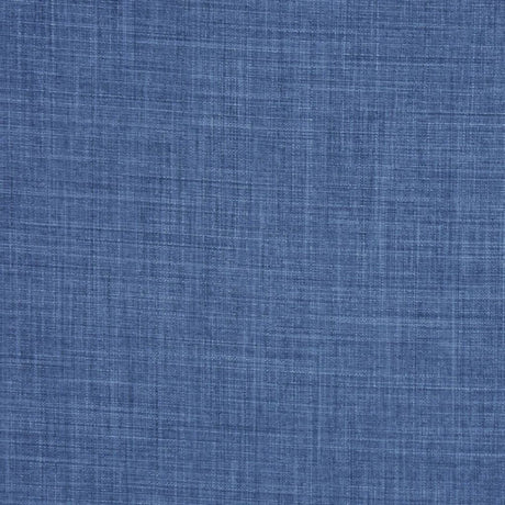 Eade's RMCoco-1212756-sample OCEAN