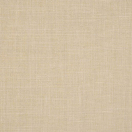 Eade's RMCoco-12127302-sample RYE