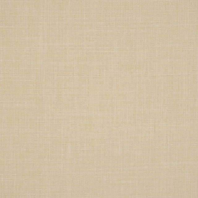 Eade's RMCoco-12127302-sample RYE