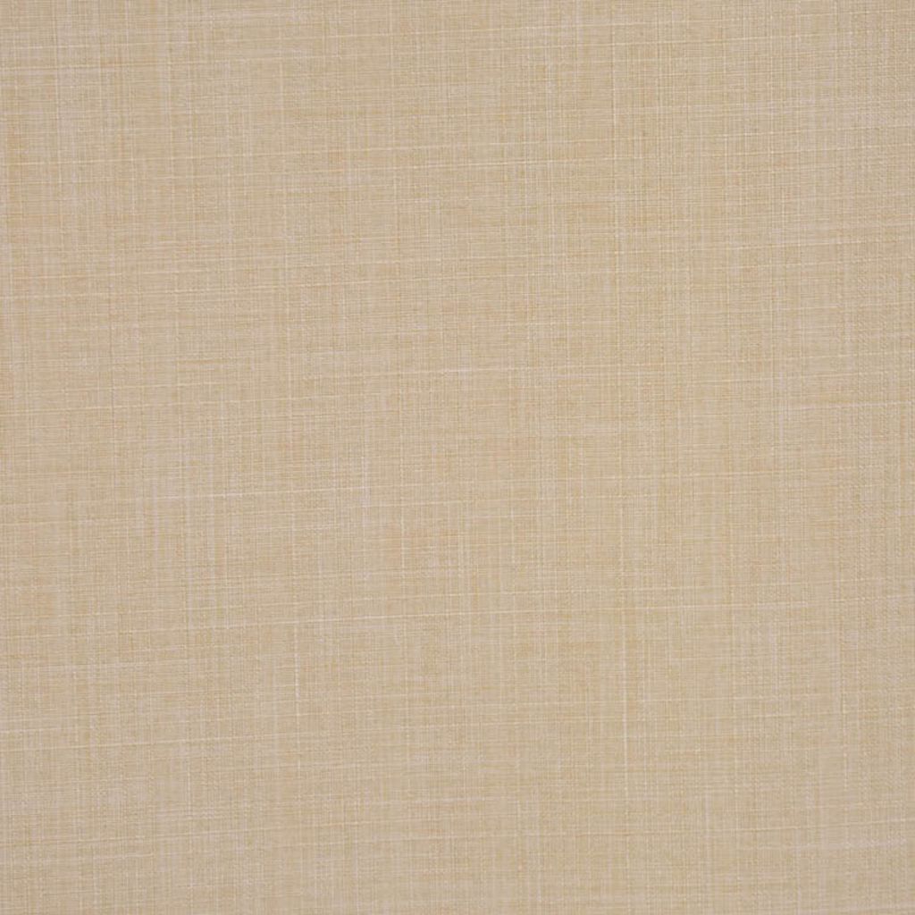 Eade's RMCoco-12127131-sample TAUPE