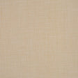 Eade's RMCoco-D0276131-sample TAUPE