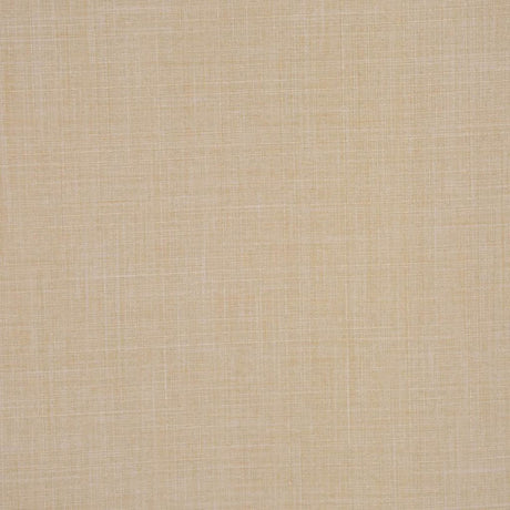 Eade's RMCoco-D0276131-sample TAUPE