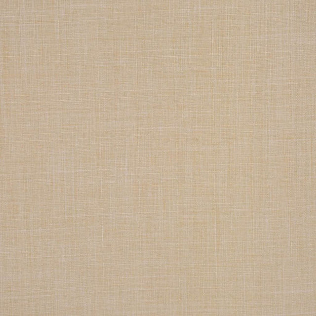 Eade's RMCoco-D0276131-sample TAUPE