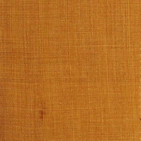 Eade's RMCoco-1212723-sample MOLTEN