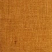 [variant_sku] [product_name] [custom.colorway] - Eade's Wallpaper & Fabric
