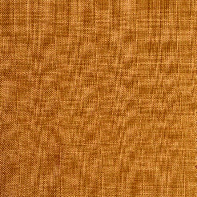 Eade's RMCoco-D027623-sample MOLTEN