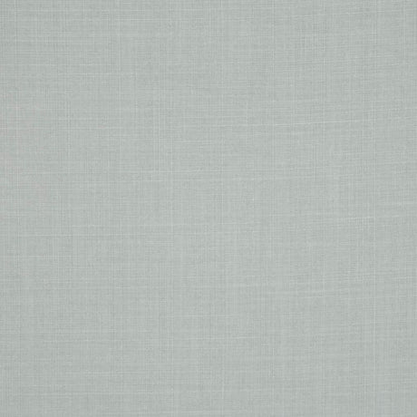 Eade's RMCoco-12127451-sample SEASPRAY