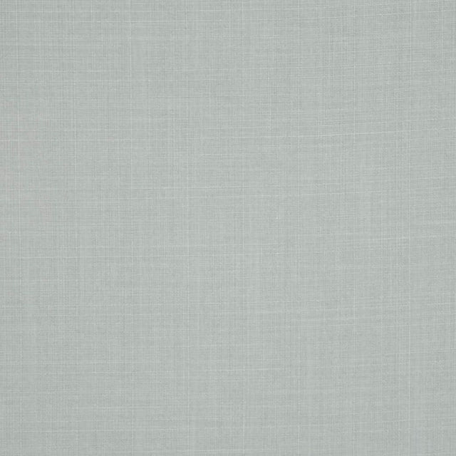 Eade's RMCoco-12127451-sample SEASPRAY