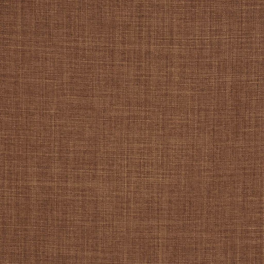 Eade's RMCoco-12127232-sample TOBACCO