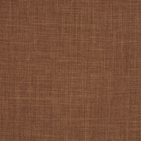 Eade's RMCoco-12127232-sample TOBACCO