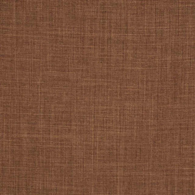 Eade's RMCoco-D0276232-sample TOBACCO