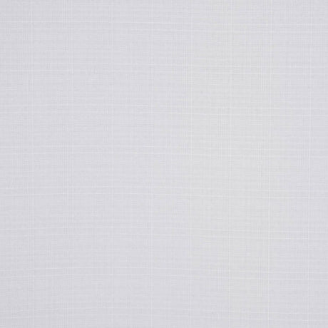 Eade's RMCoco-12127242-sample WINTER