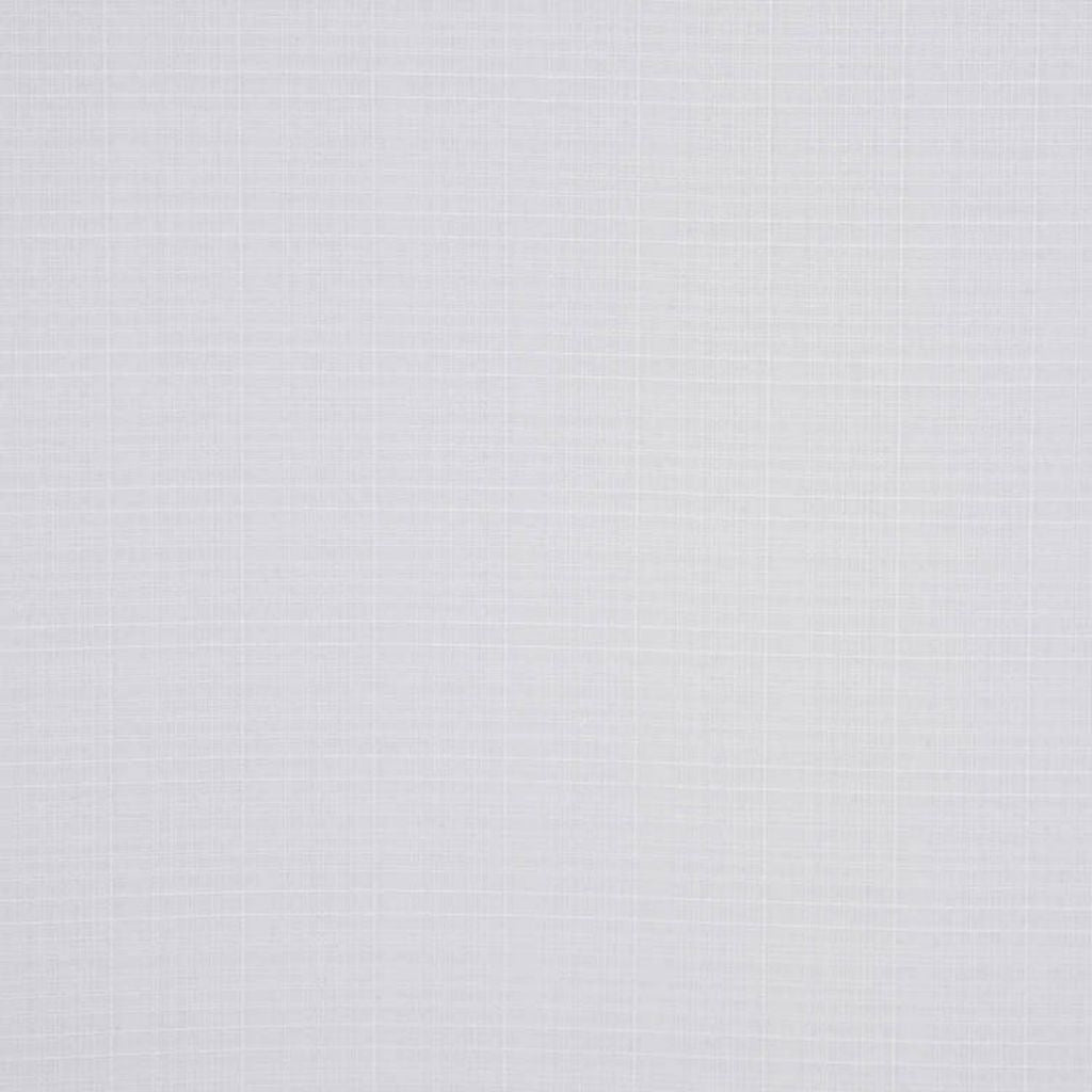 Eade's RMCoco-D0276242-sample WINTER