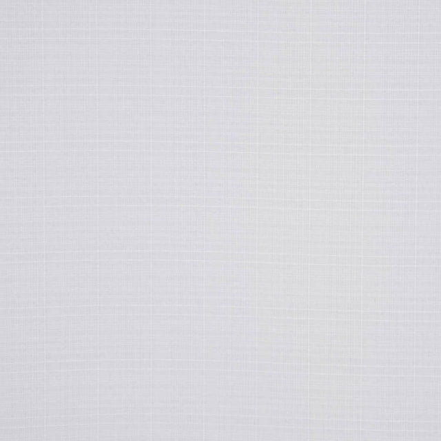 Eade's RMCoco-D0276242-sample WINTER