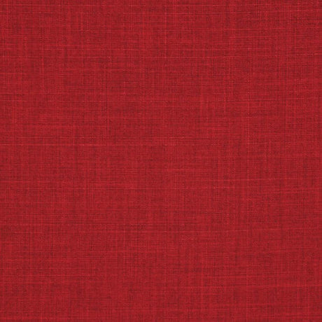 Eade's RMCoco-12127256-sample WINE