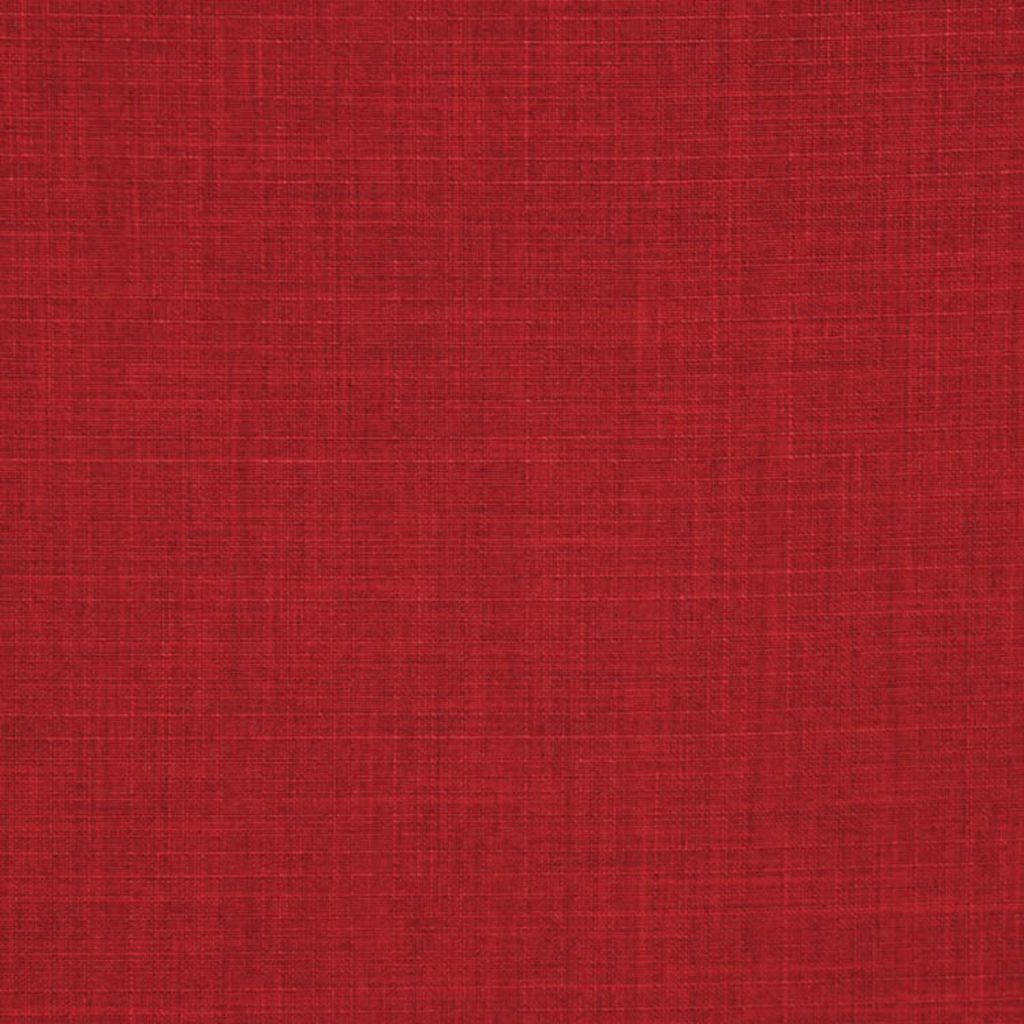 Eade's RMCoco-D0276256-sample WINE