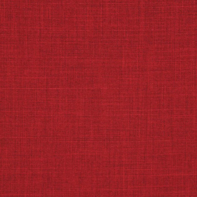 Eade's RMCoco-D0276256-sample WINE