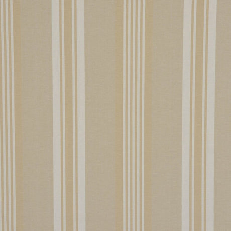 RM Coco GULFPORT HEMP - Eade's