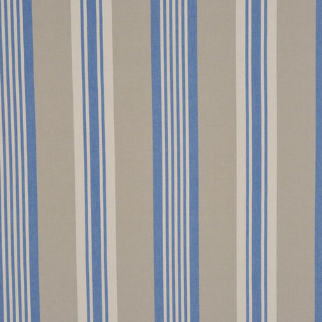 RM Coco GULFPORT DENIM - Eade's