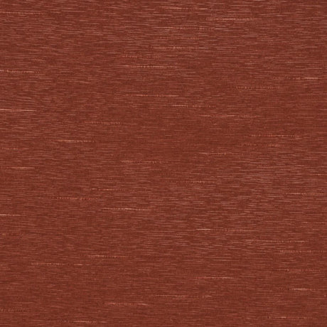 RM Coco NEW BIANCA Autumn - Eade's