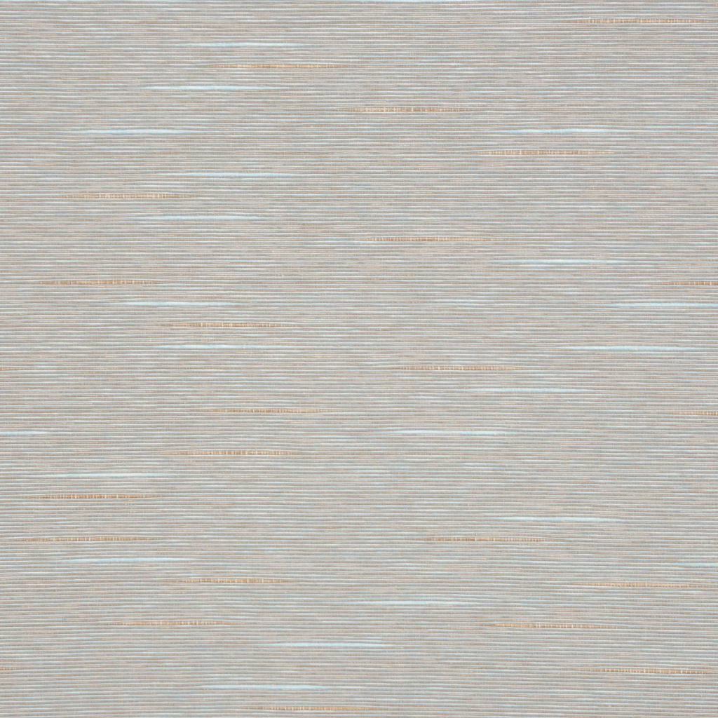 Eade's RMCoco-7696553-sample Azure