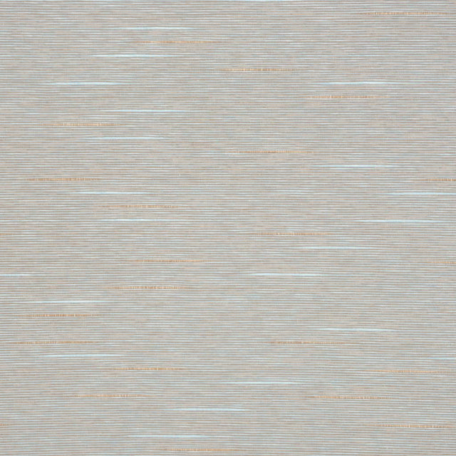 Eade's RMCoco-7696553-sample Azure