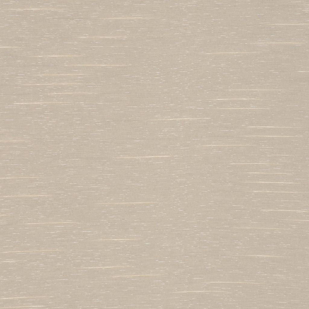 RM Coco GUSTO BUFF - Eade's