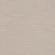 RM Coco GUSTO BEIGE - Eade's