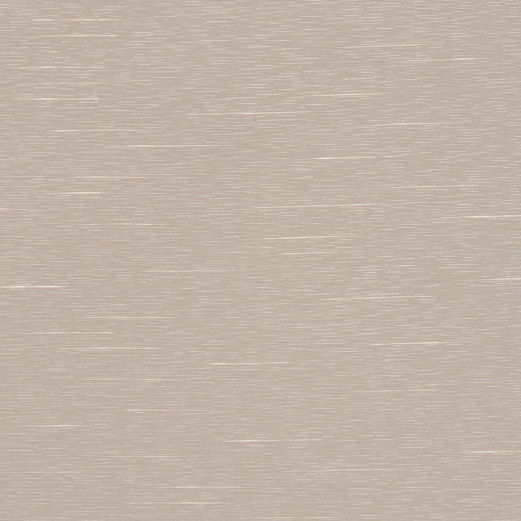 RM Coco GUSTO BEIGE - Eade's